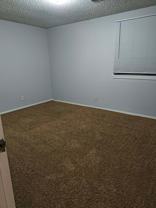 1224 E Selma St - Photo 1 of 1