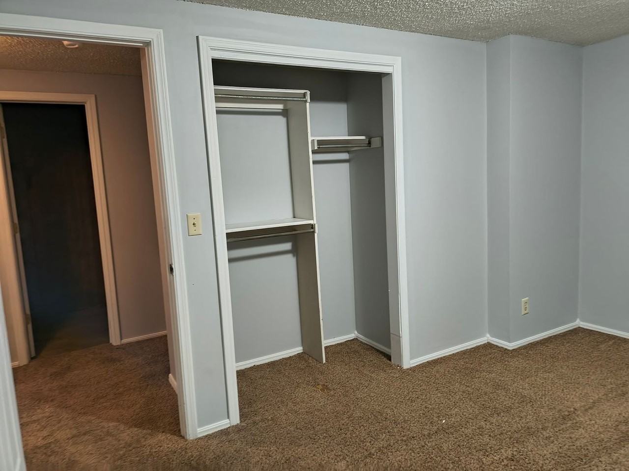 1224 E Selma St - Photo 2 of 19