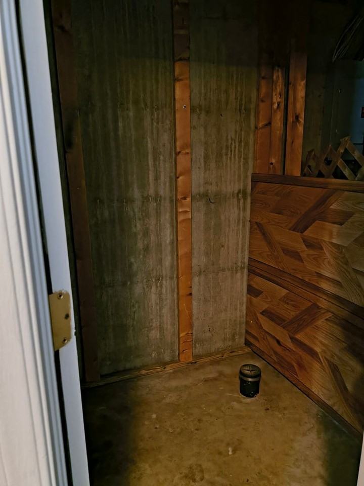 1224 E Selma St - Photo 3 of 19