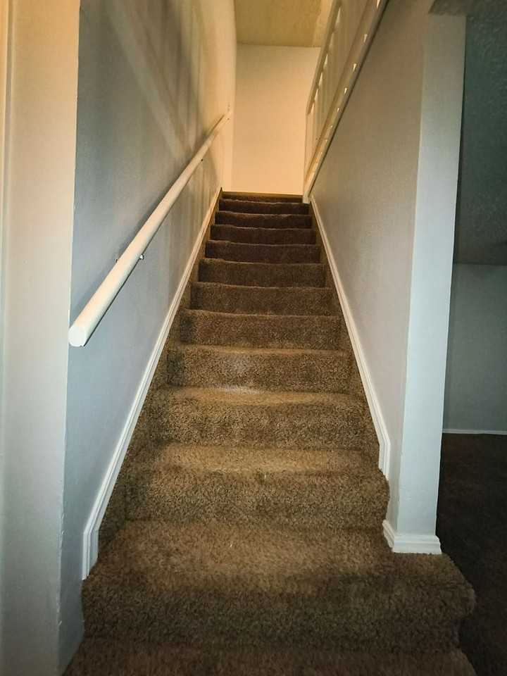 1224 E Selma St - Photo 4 of 19