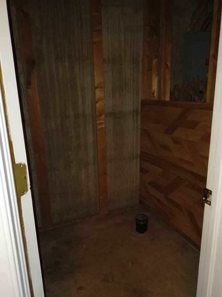 1224 E Selma St - Photo 5 of 19