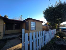 135 Terracina Way - Photo 1 of 1