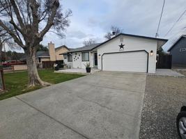 featured image of 19342 Mountain Mdw S