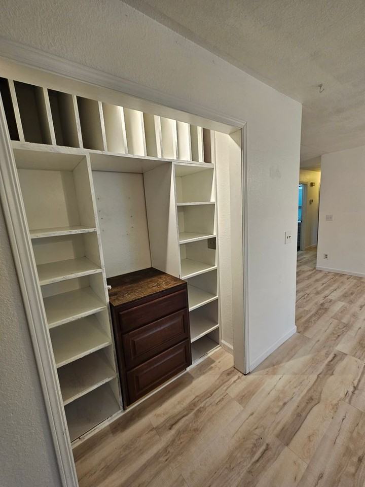 19342 Mountain Mdw S - Photo 5 of 14