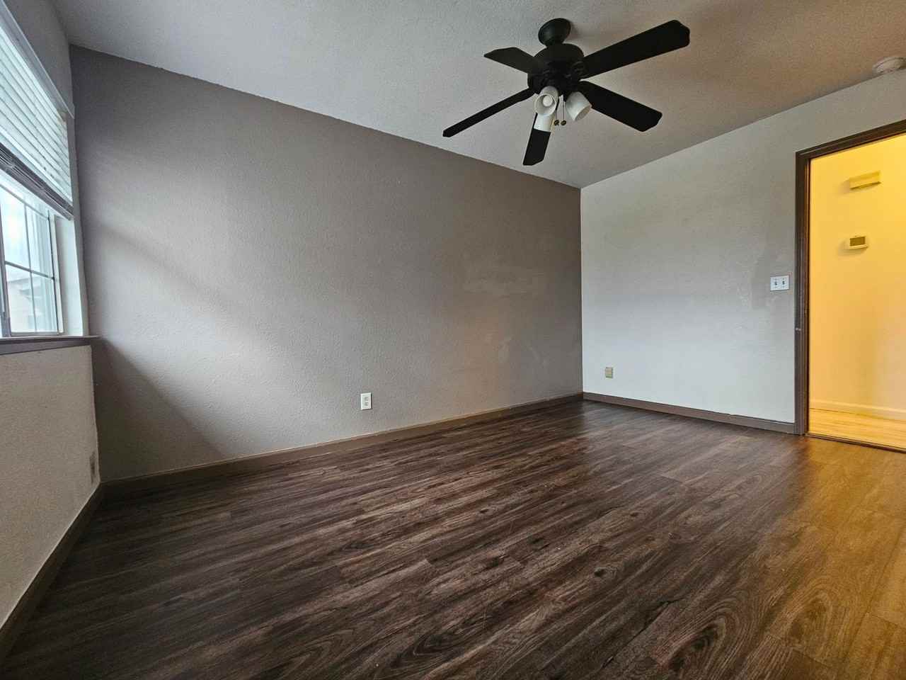 19342 Mountain Mdw S - Photo 7 of 14