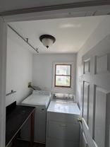 2 Concord Dr - Photo 1 of 1