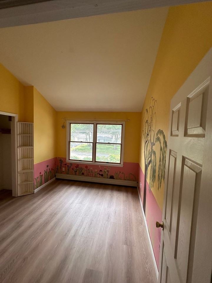 2 Concord Dr - Photo 2 of 21