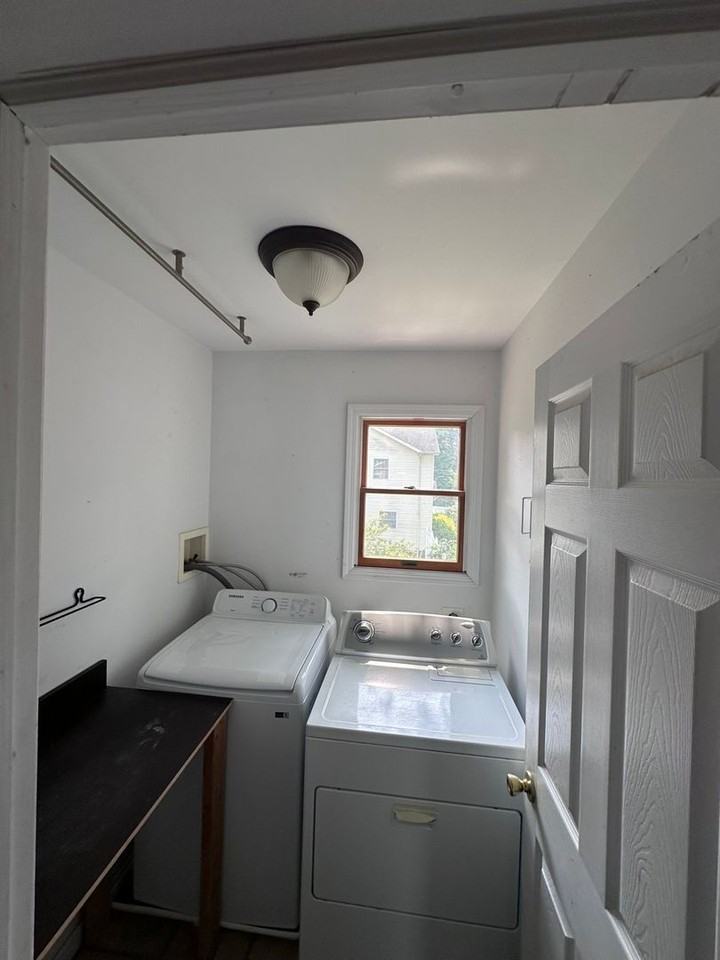 2 Concord Dr - Photo 4 of 21