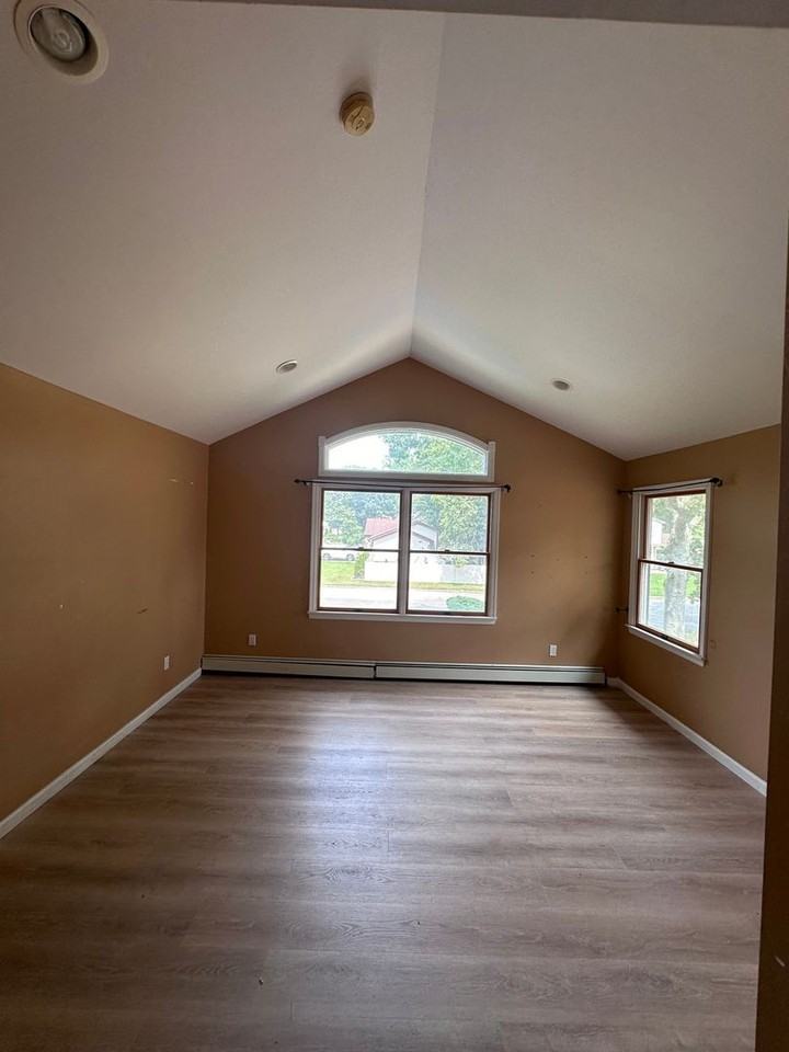 2 Concord Dr - Photo 6 of 21