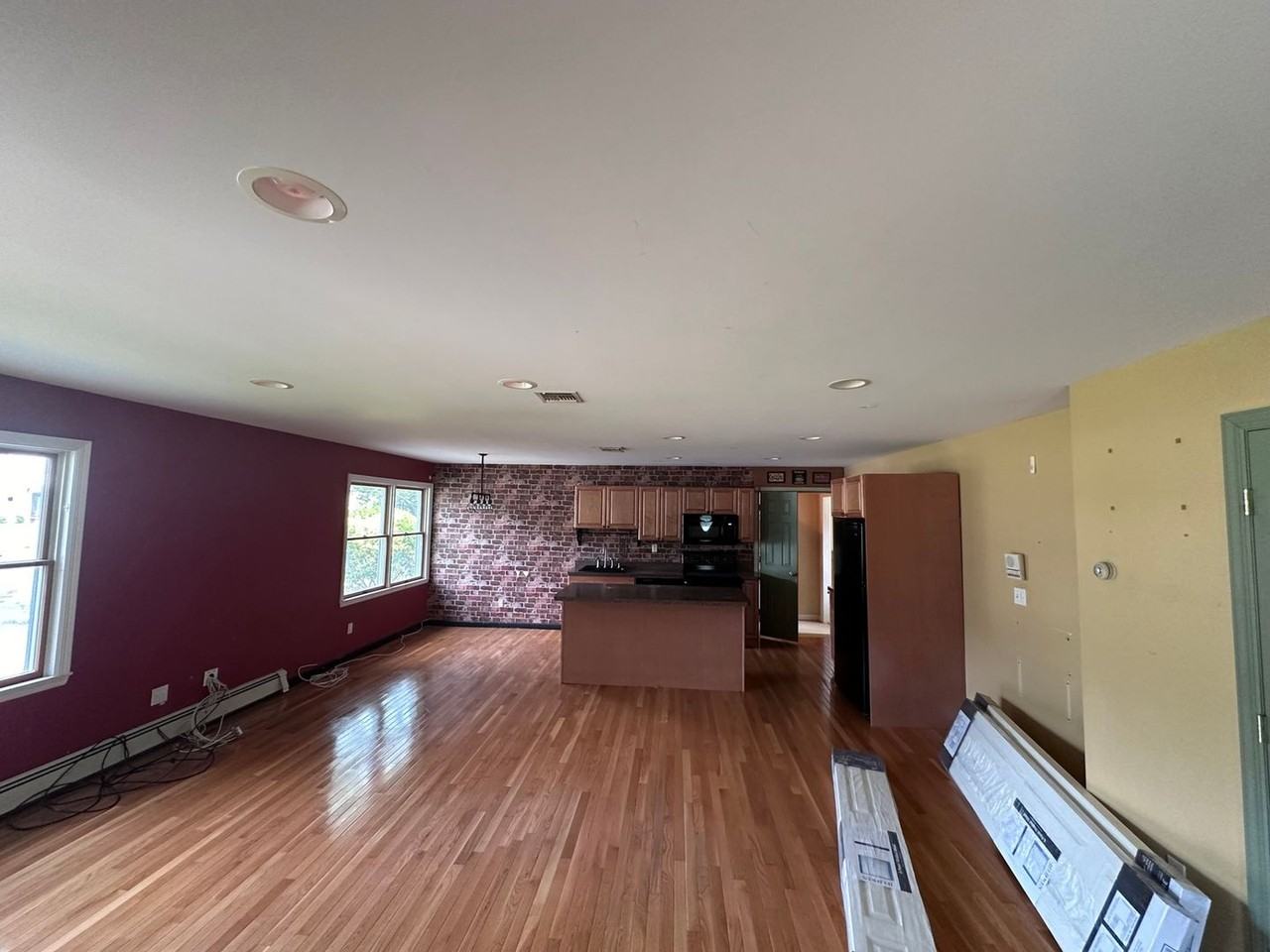 2 Concord Dr - Photo 7 of 21