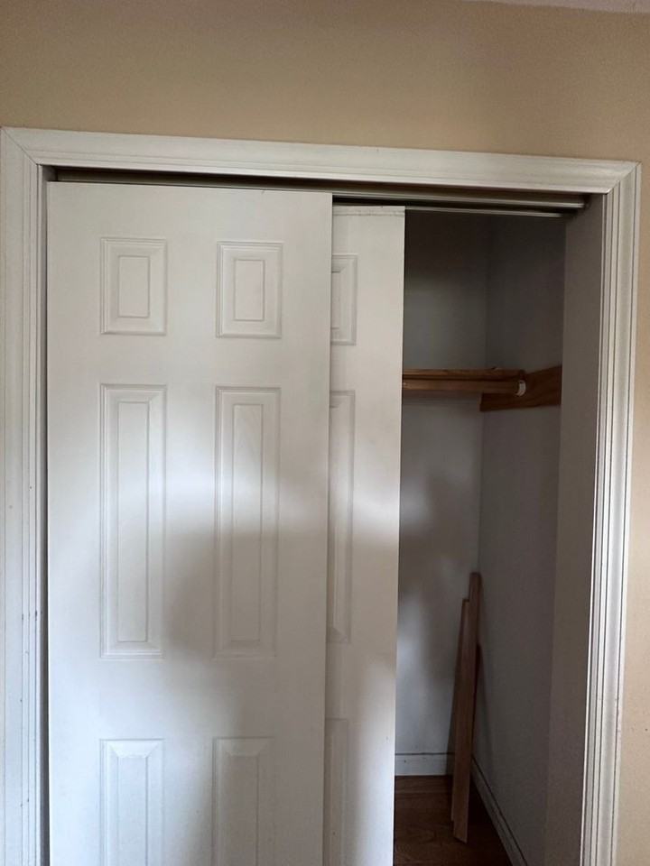 2 Concord Dr - Photo 5 of 21