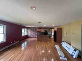 featured image of 2 Concord Dr