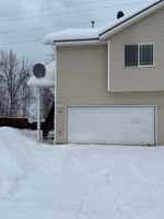 featured image of 100 Burton St #A