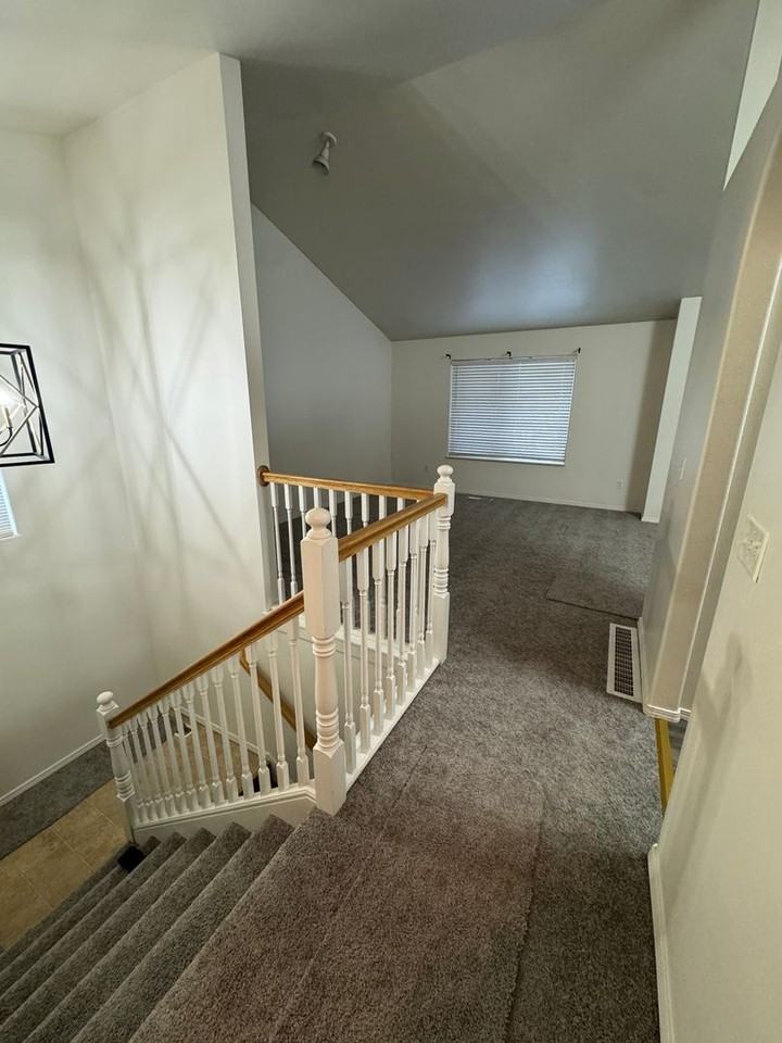 100 Burton St #A - Photo 3 of 21