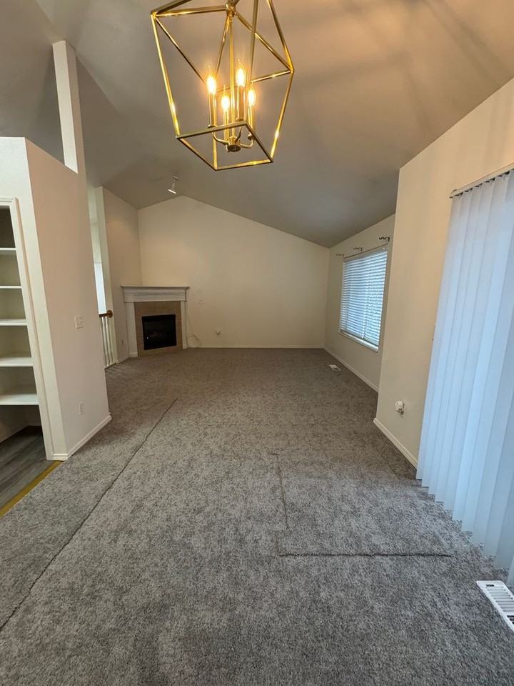 100 Burton St #A - Photo 5 of 21