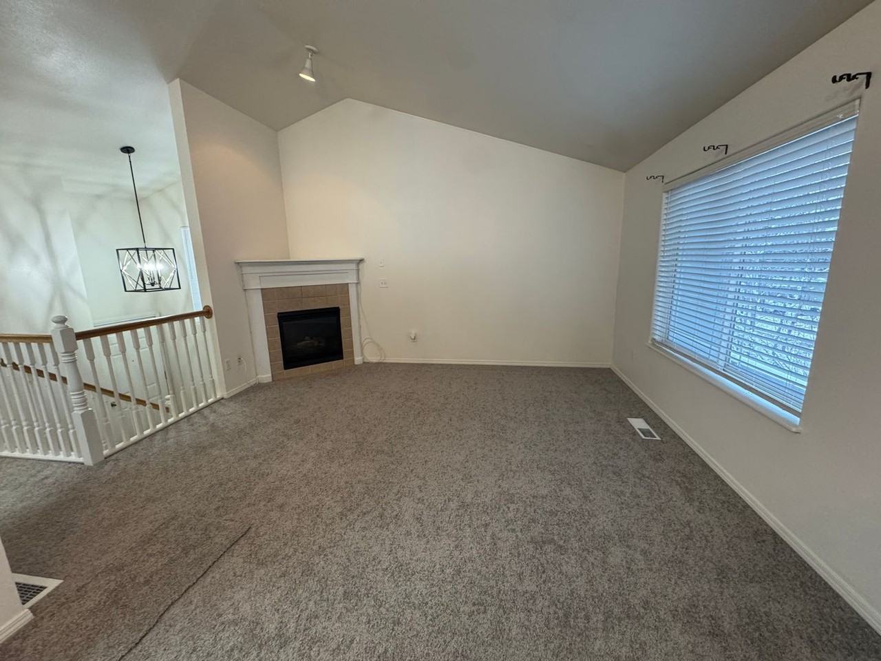 100 Burton St #A - Photo 7 of 21