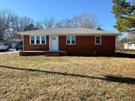 720 S Wakefield St - Photo 1 of 1