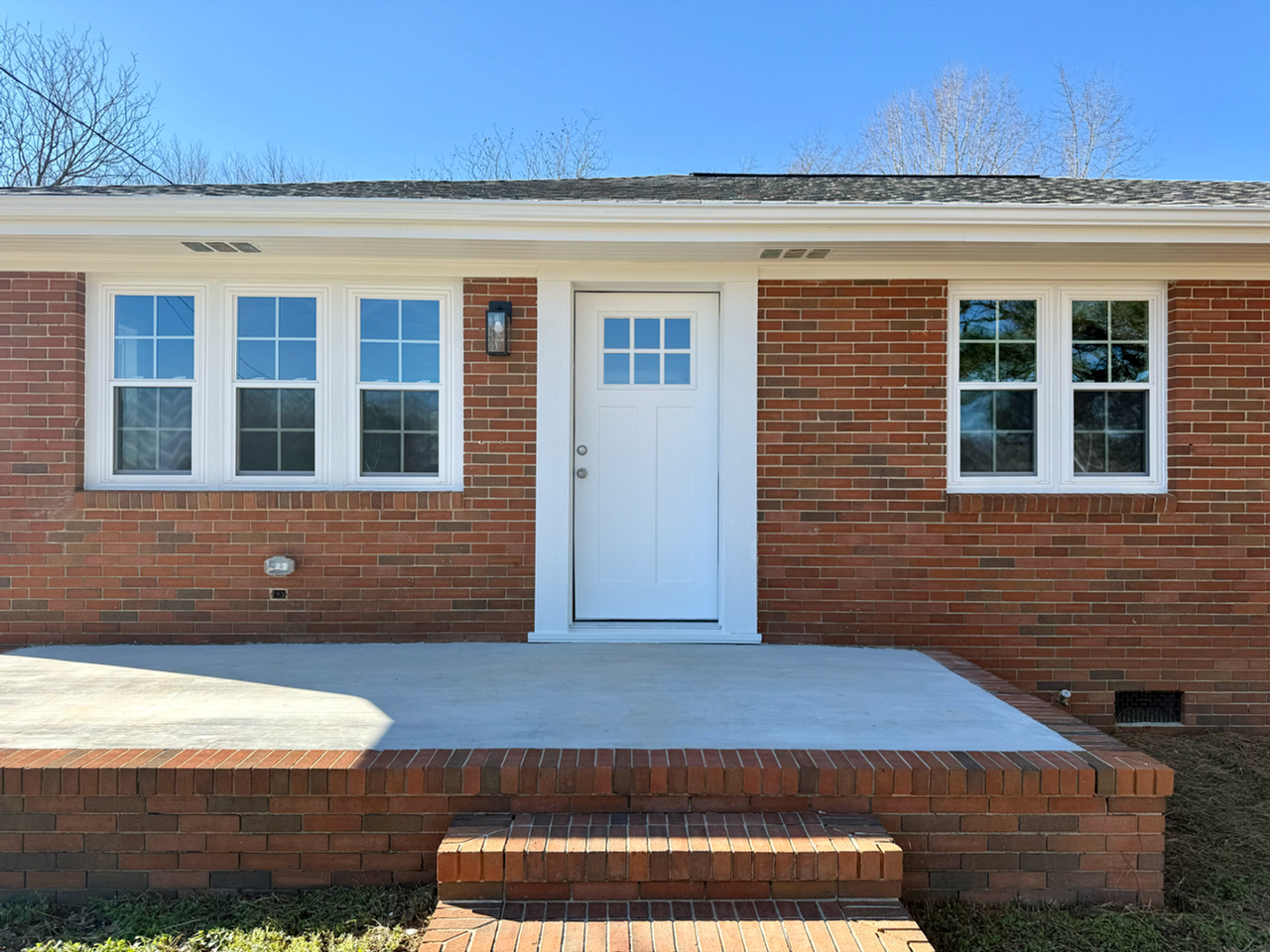 720 S Wakefield St - Photo 2 of 31