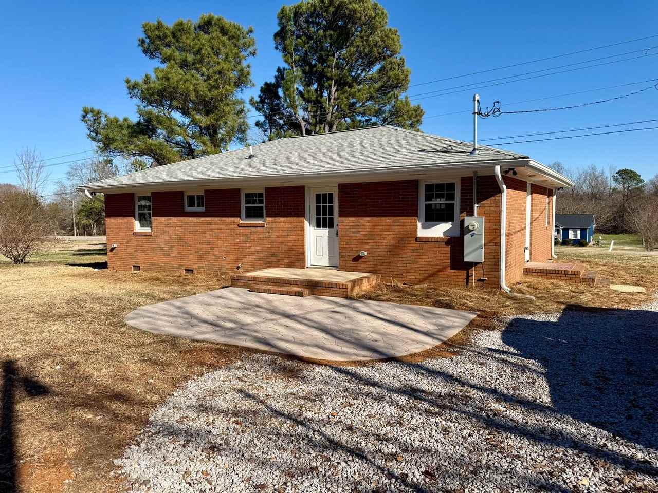 720 S Wakefield St - Photo 6 of 31