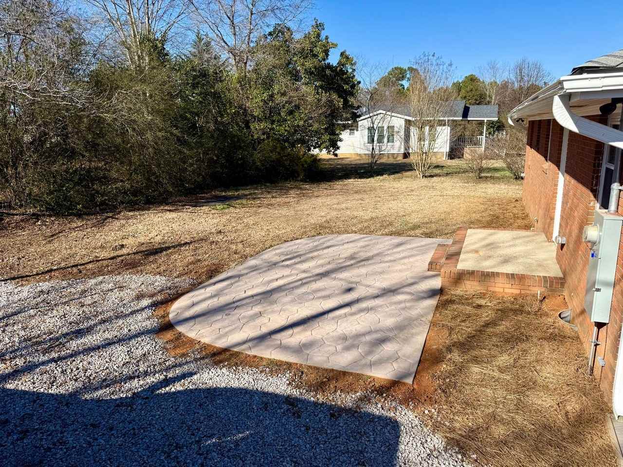 720 S Wakefield St - Photo 7 of 31