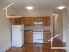 881 Huntington Ave - Photo 1 of 1