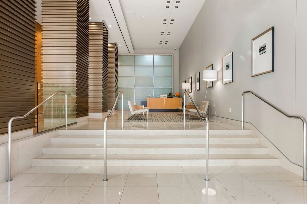 575 6th Ave #1008R - Photo 3 of 42