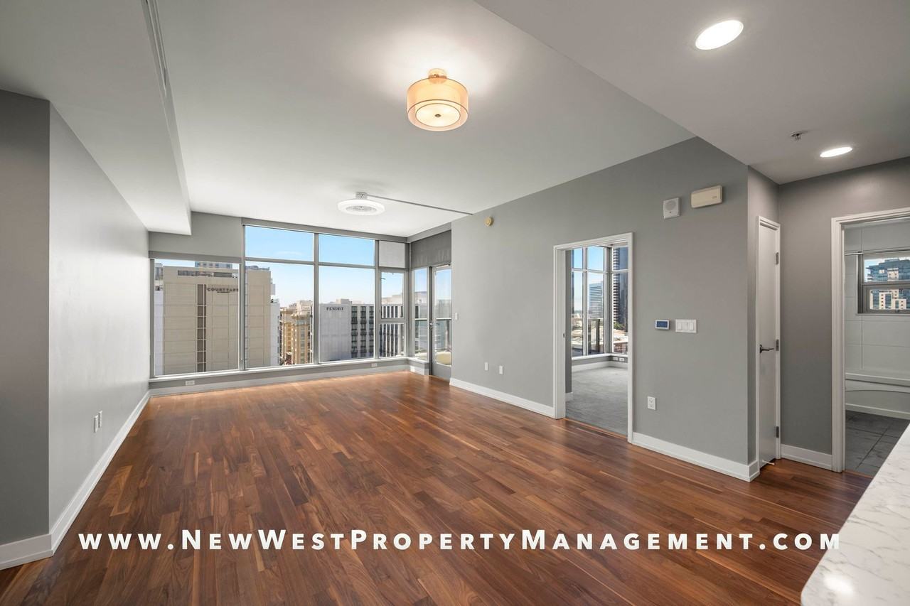 575 6th Ave #1008R - Photo 4 of 42