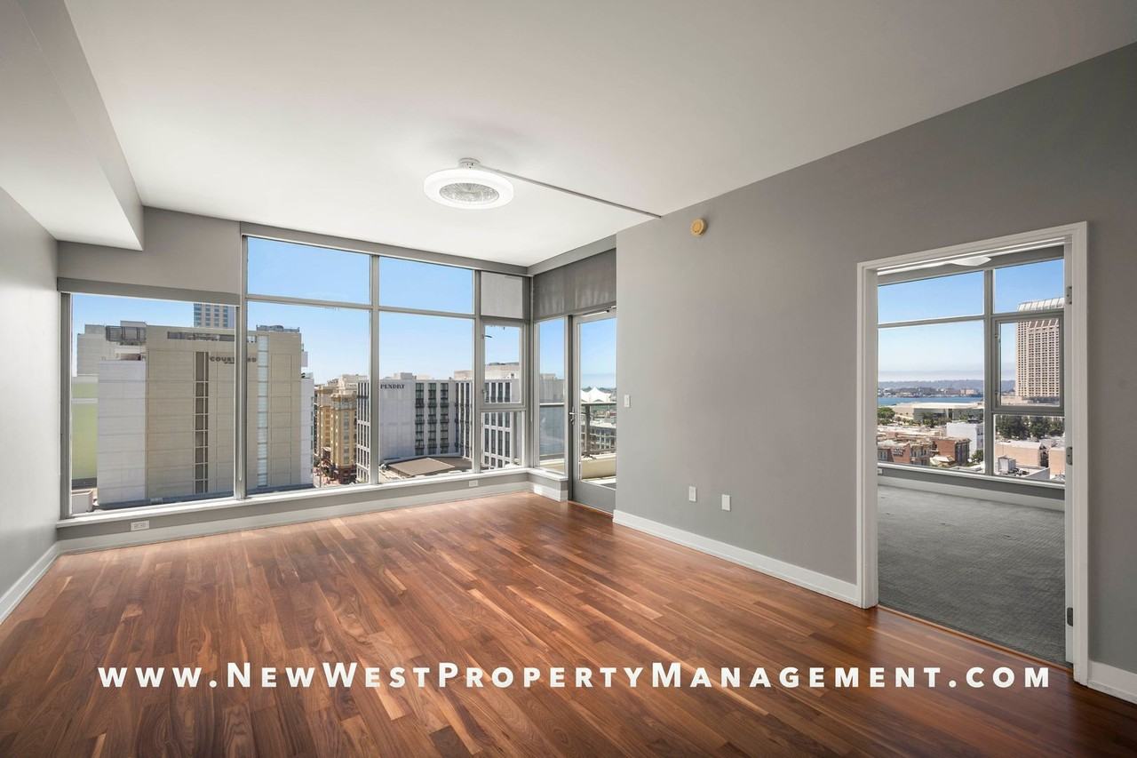 575 6th Ave #1008R - Photo 5 of 42