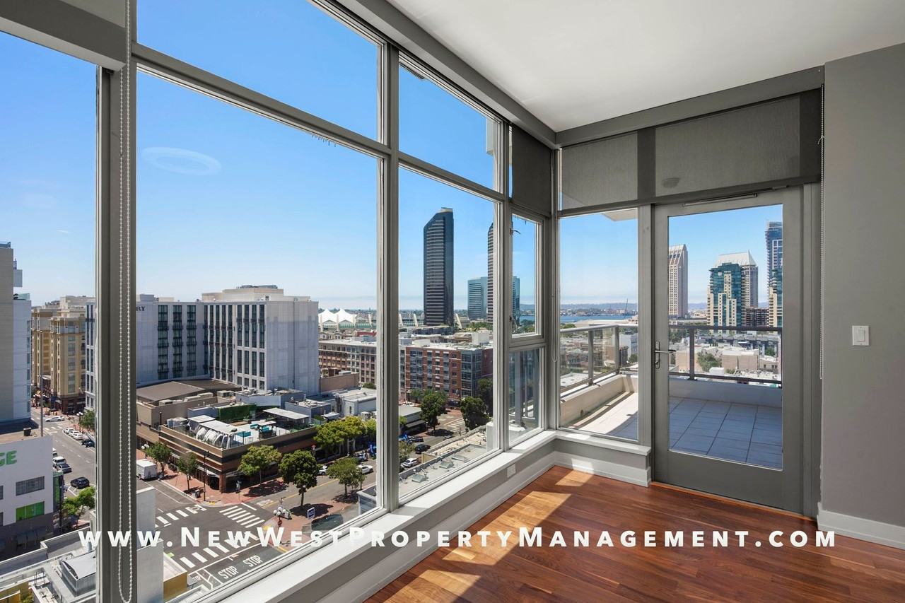 575 6th Ave #1008R - Photo 6 of 42