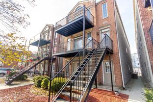 7254 S Bennett Ave - Photo 1 of 1