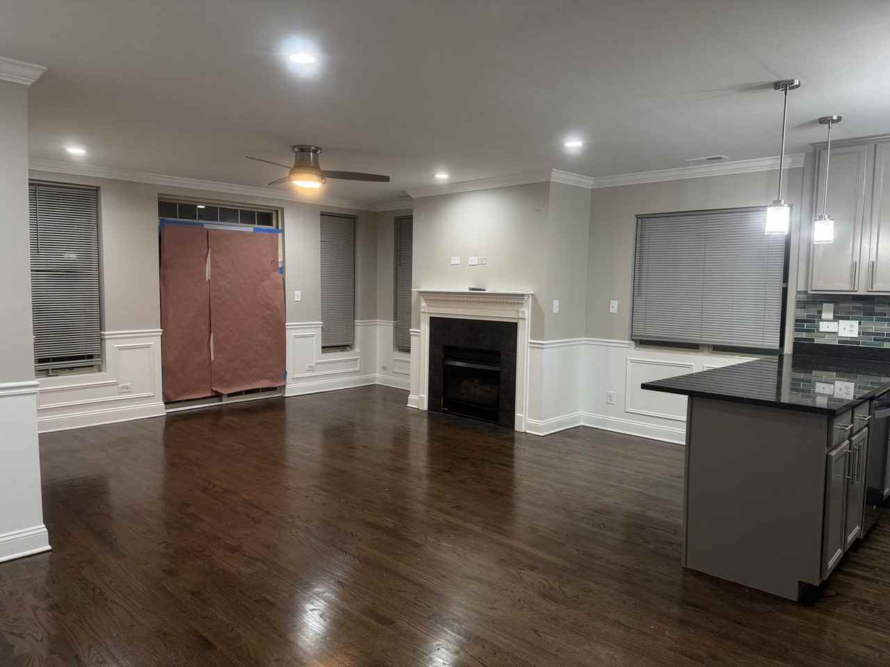 7254 S Bennett Ave - Photo 2 of 25