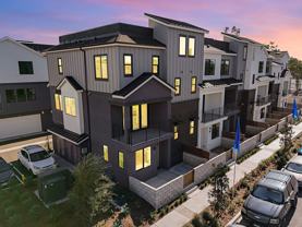 19071 Main St #125 - Photo 1 of 1