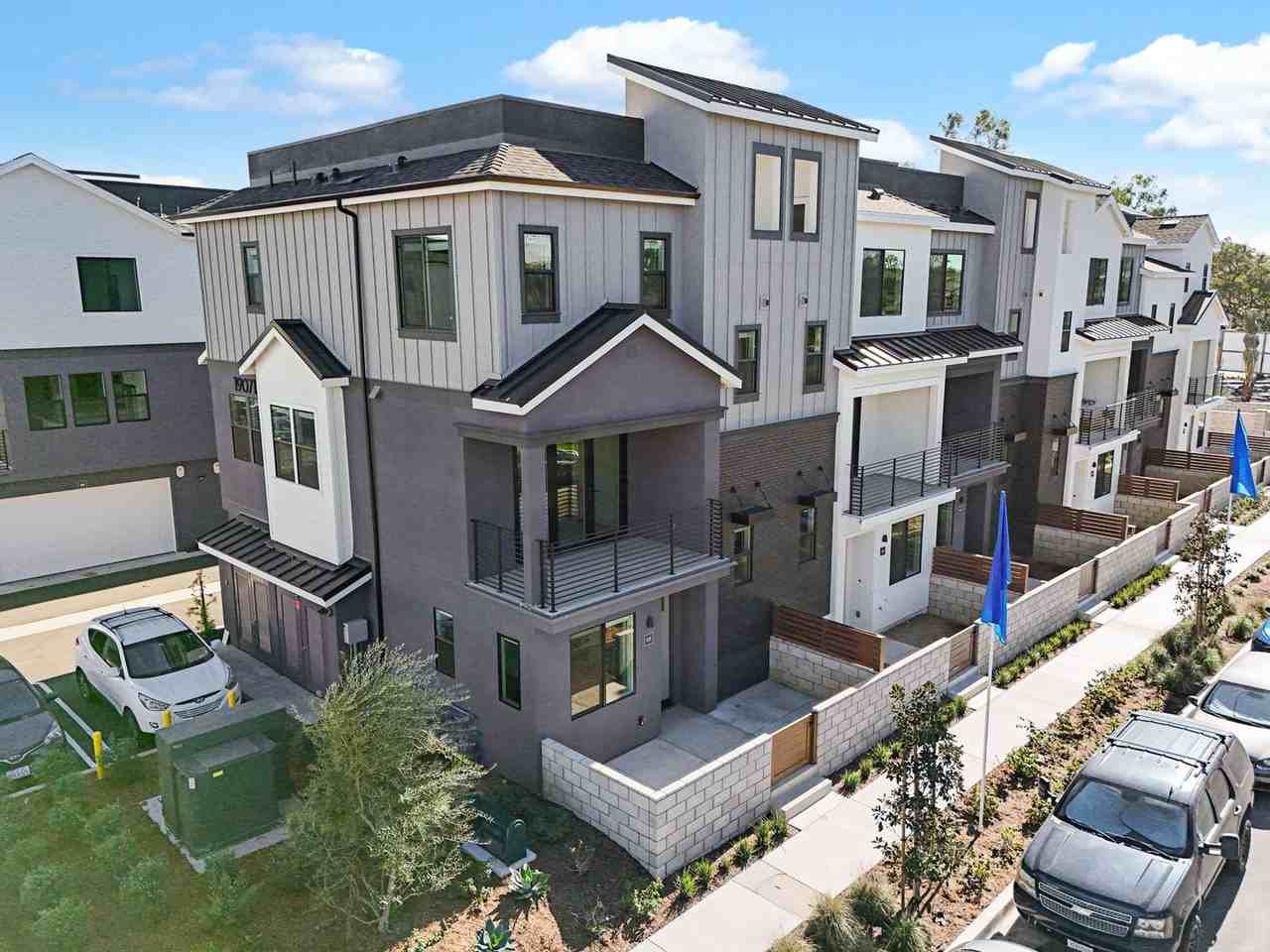 19071 Main St #125 - Photo 2 of 34