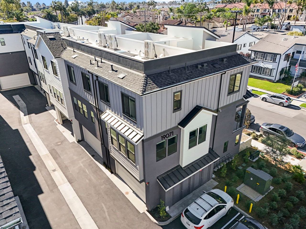 19071 Main St #125 - Photo 5 of 34