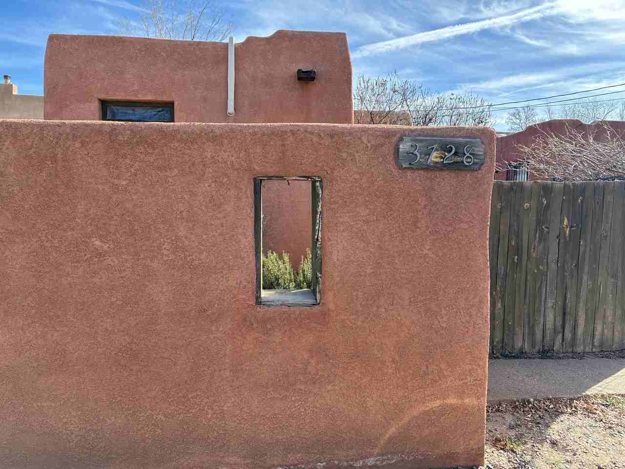 3728 11Th St Nw - Photo 2 of 26