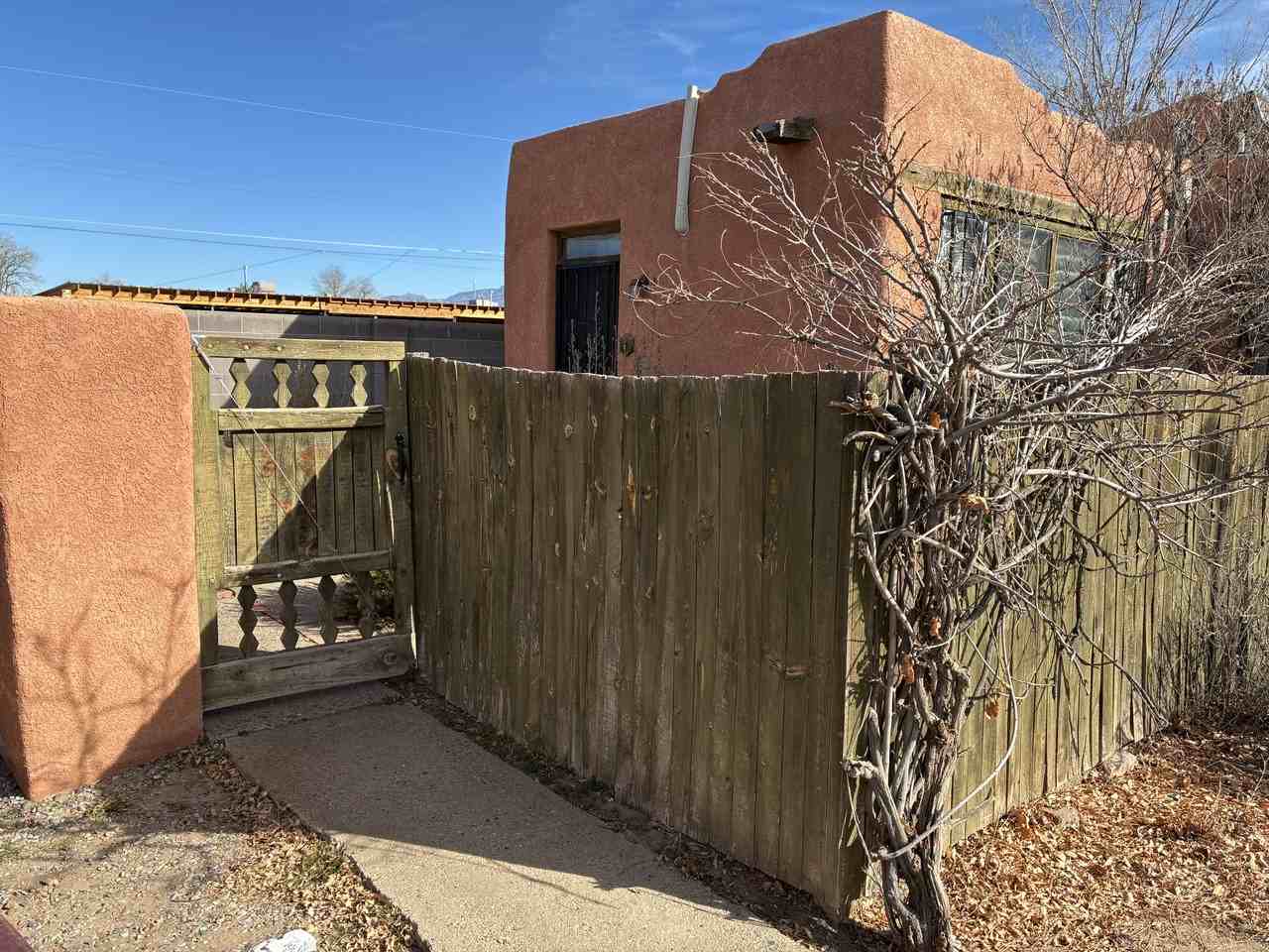 3728 11Th St Nw - Photo 3 of 26