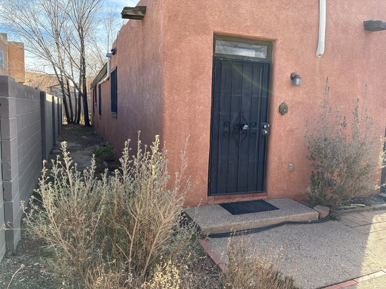 3728 11Th St Nw - Photo 4 of 26