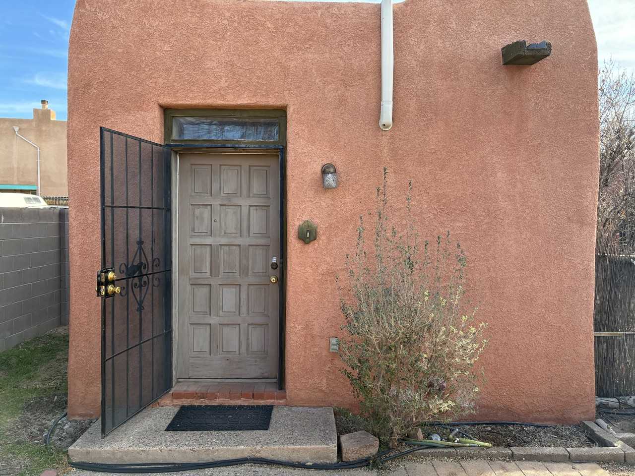 3728 11Th St Nw - Photo 5 of 26