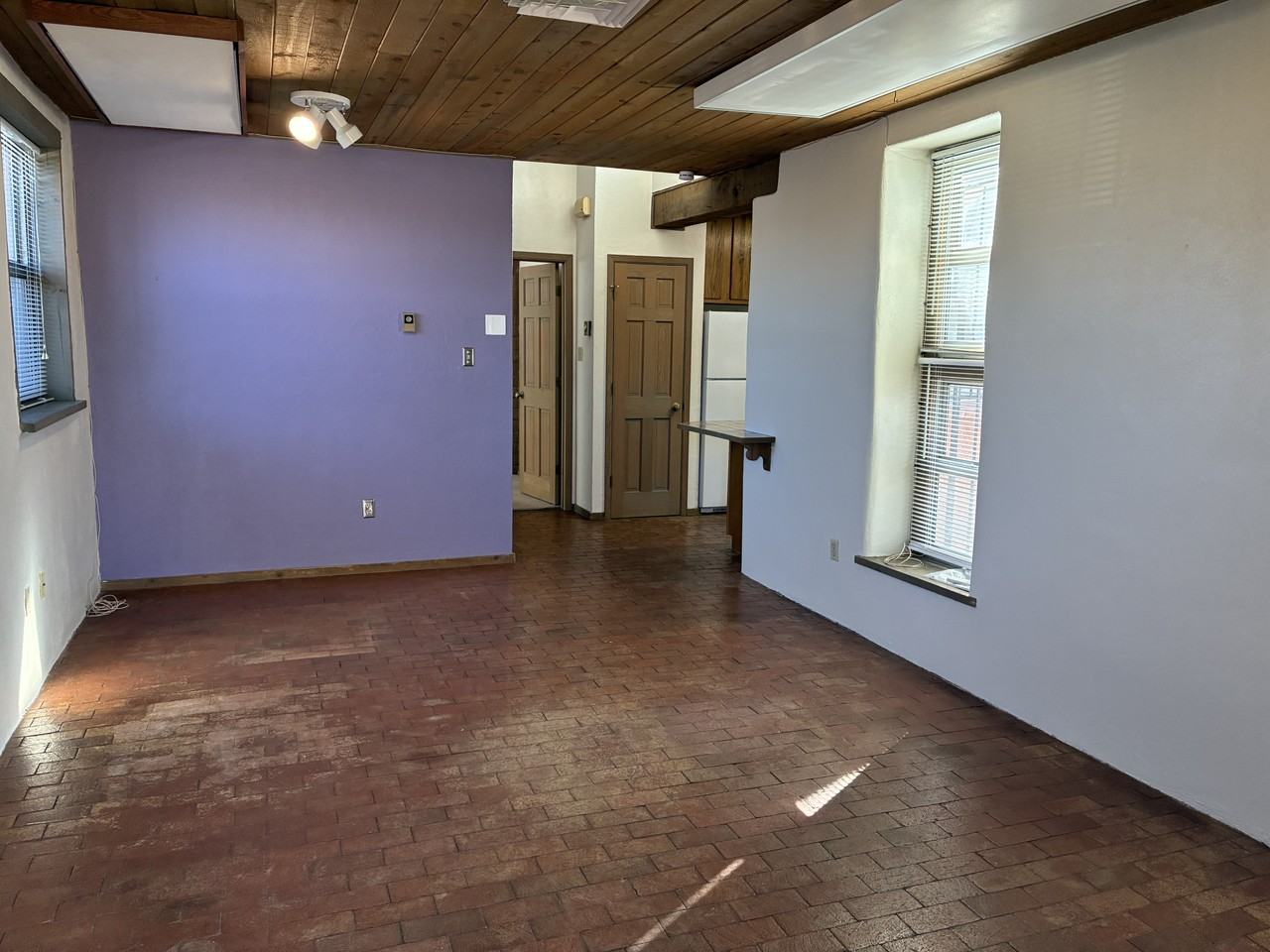 3728 11Th St Nw - Photo 6 of 26