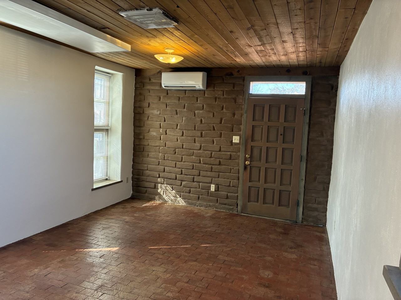 3728 11Th St Nw - Photo 7 of 26