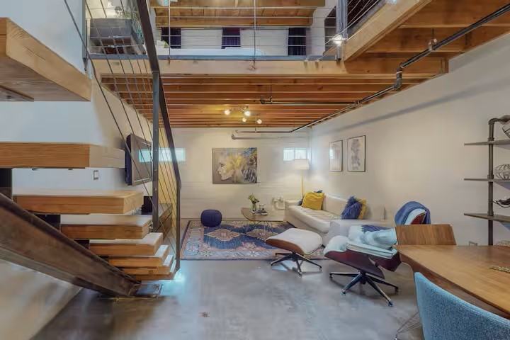 2001 Gold Ave Se #7 - Photo 3 of 21