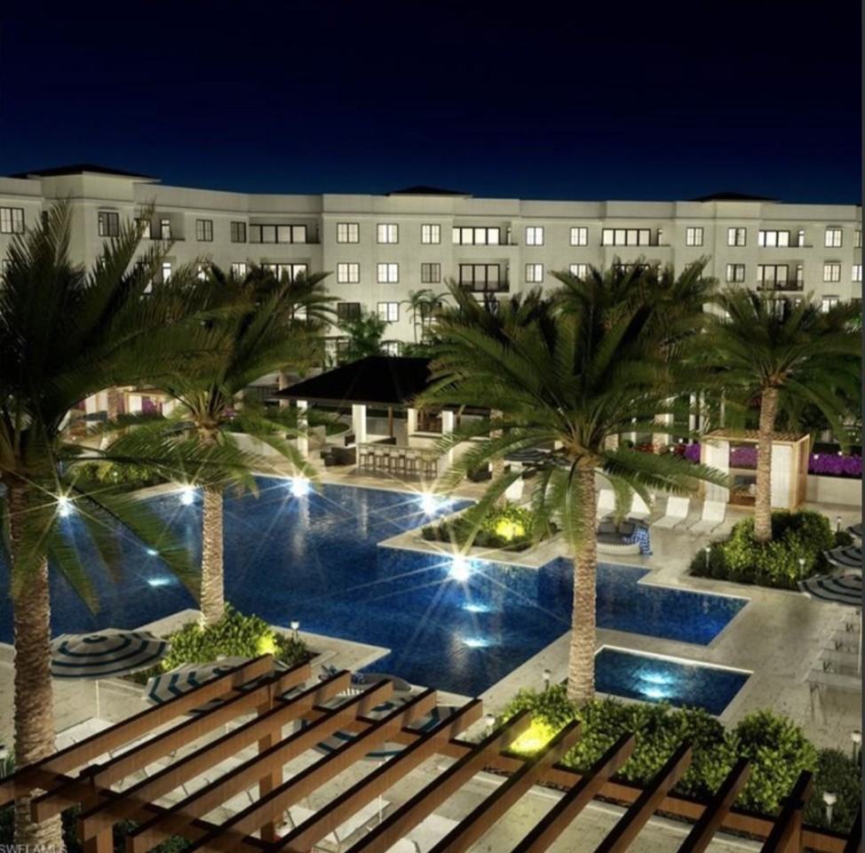 1111 Central Ave #217