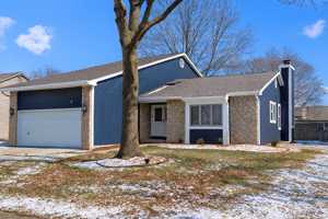 featured image of 80 Bridgeport Way #NA