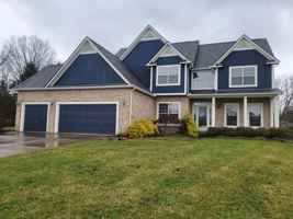 featured image of 8162 Chateau Ln