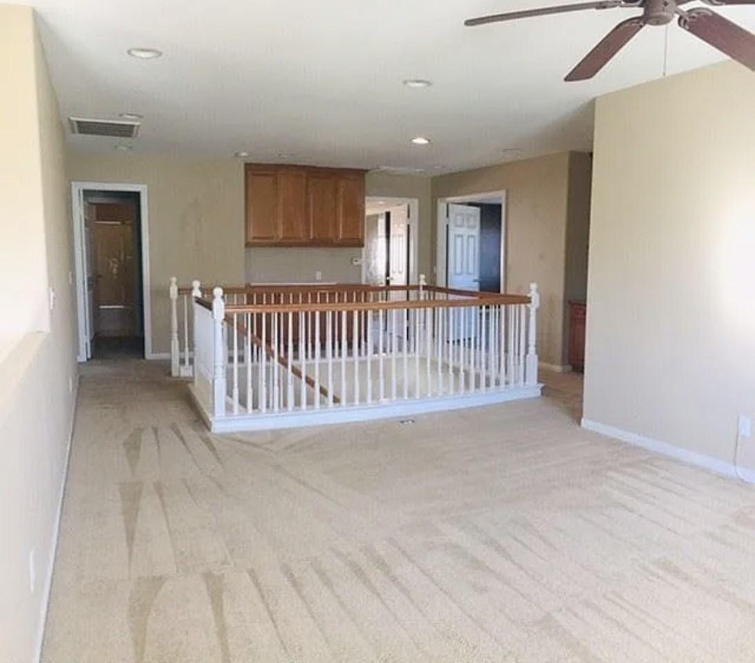 27534 Autumn Cir - Photo 6 of 8