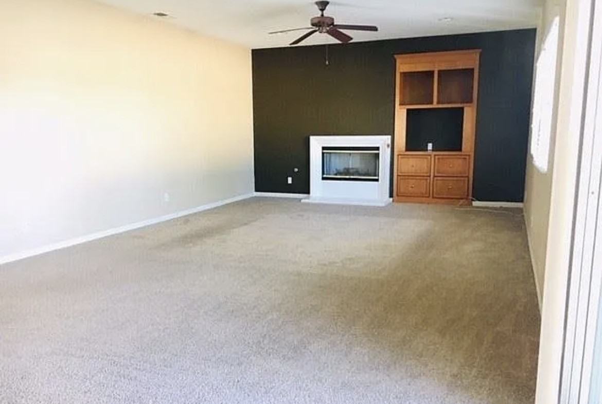 27534 Autumn Cir - Photo 4 of 8