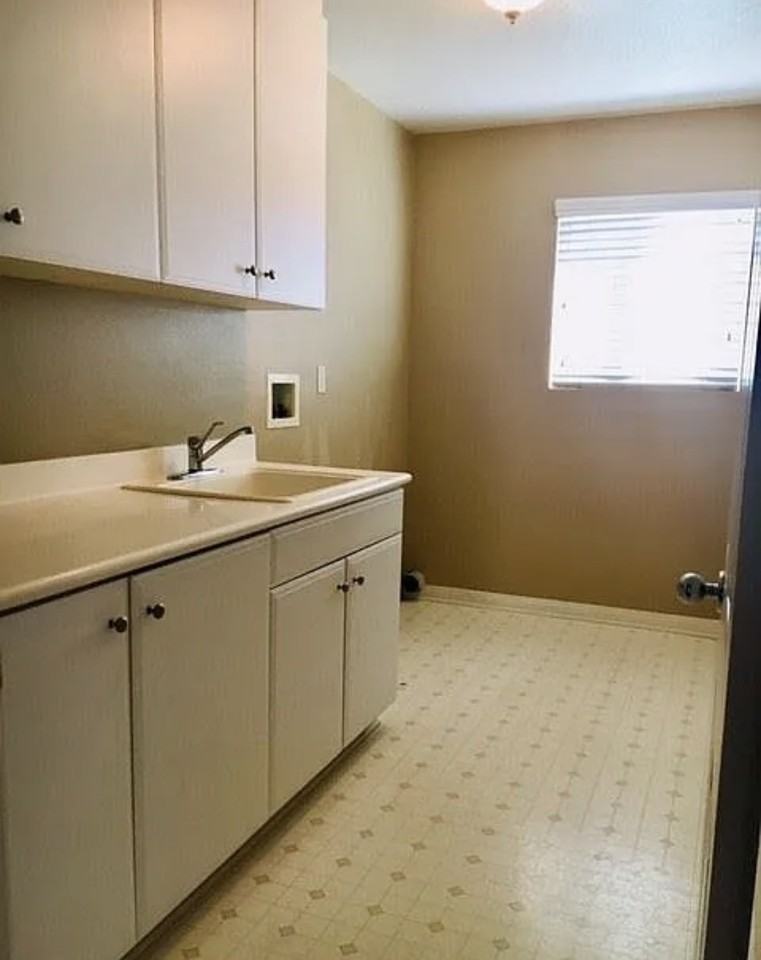 27534 Autumn Cir - Photo 7 of 8