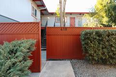 I Street Apartments - Photo 1 of 1