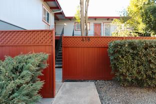 I Street Apartments - Photo 1 of 1