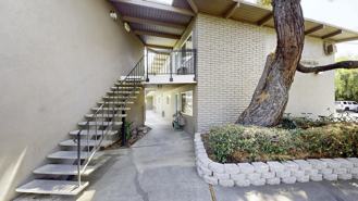 Pennsylvania Place - Photo 1 of 1